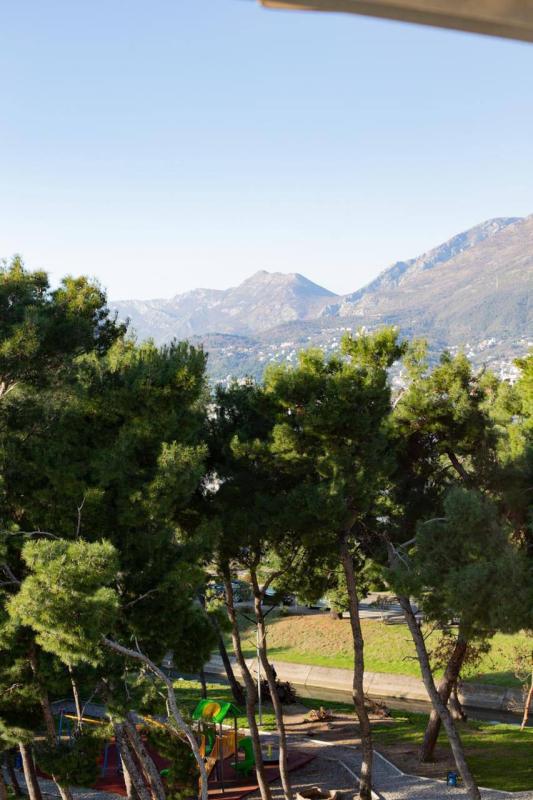 Flat in Bar, Montenegro, 86 m² - picture 9