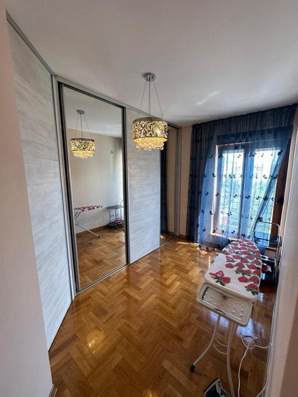 Flat in Bar, Montenegro, 115 m² - picture 9