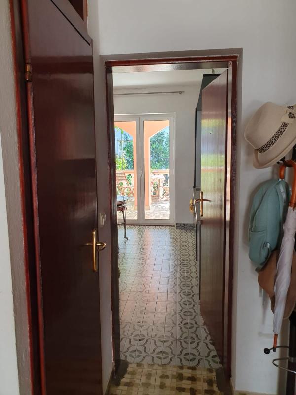 Flat in Becici, Montenegro, 57 m² - picture 9