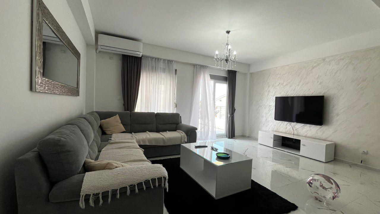 Appartement à Petrovac, Monténégro, 135 m² - image 9