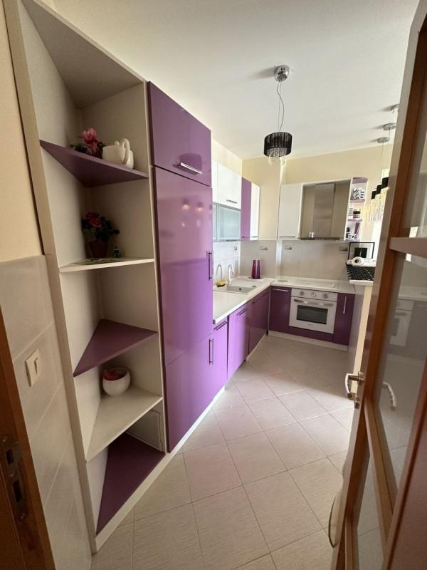 Flat in Bar, Montenegro, 115 m² - picture 11