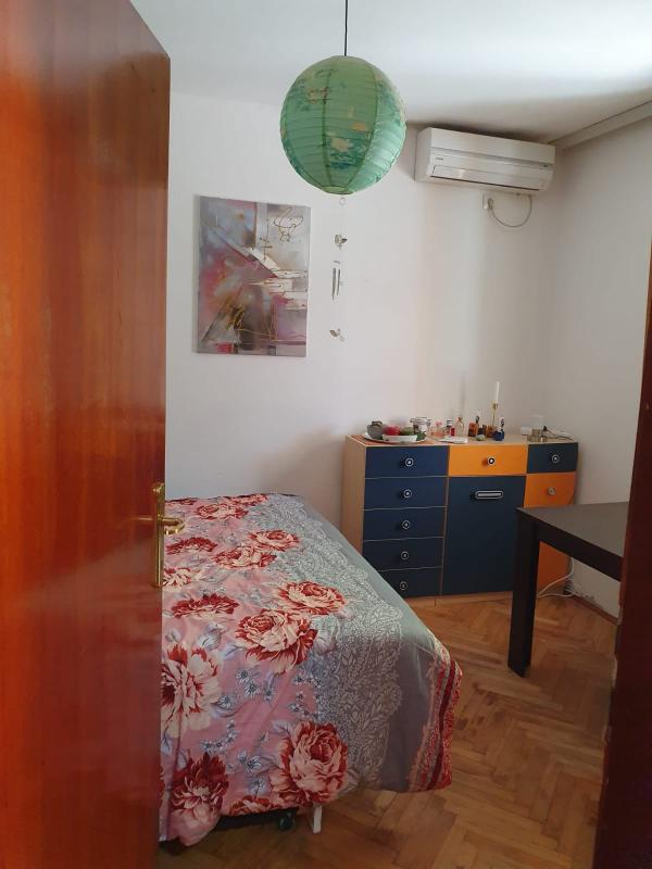 Flat in Becici, Montenegro, 57 m² - picture 11