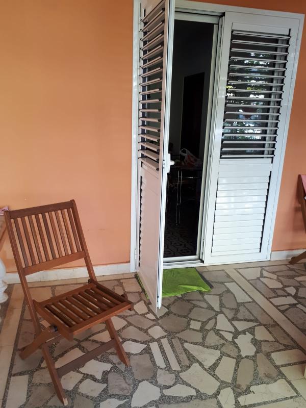 Flat in Becici, Montenegro, 57 m² - picture 18