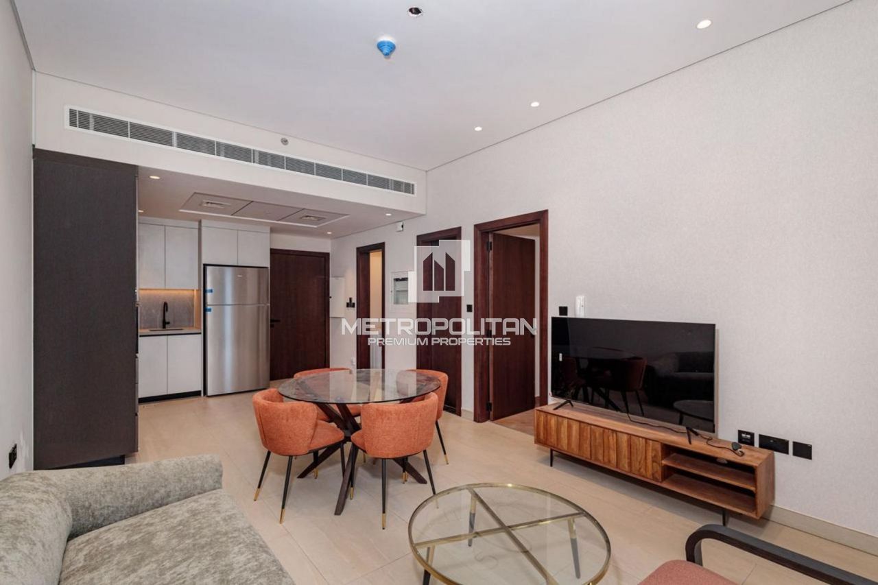 Appartamenti a Dubai, EAU, 94 m² - foto 2
