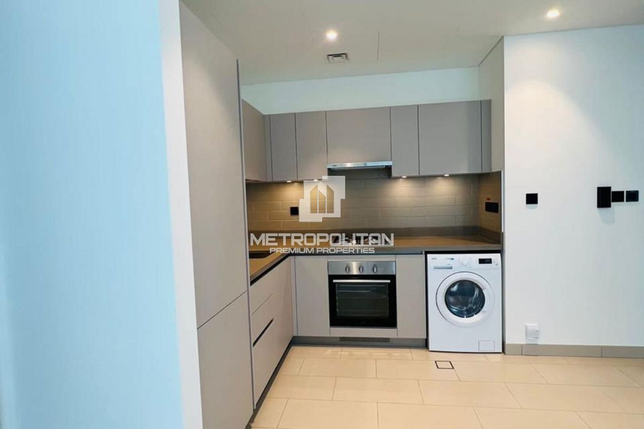 Appartamenti a Dubai, EAU, 74 m² - foto 3