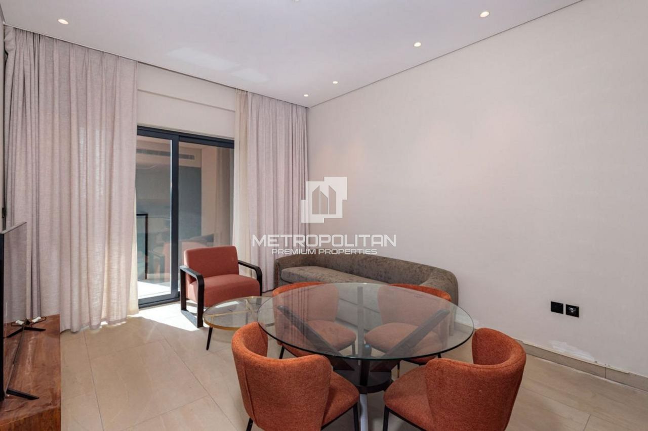 Appartamenti a Dubai, EAU, 94 m² - foto 3