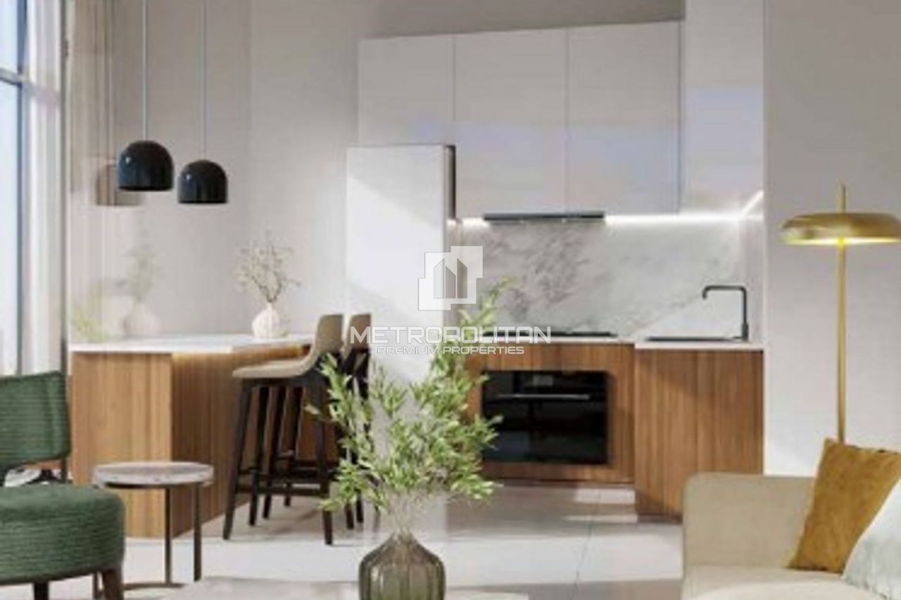 Appartamenti a Dubai, EAU, 97 m² - foto 5