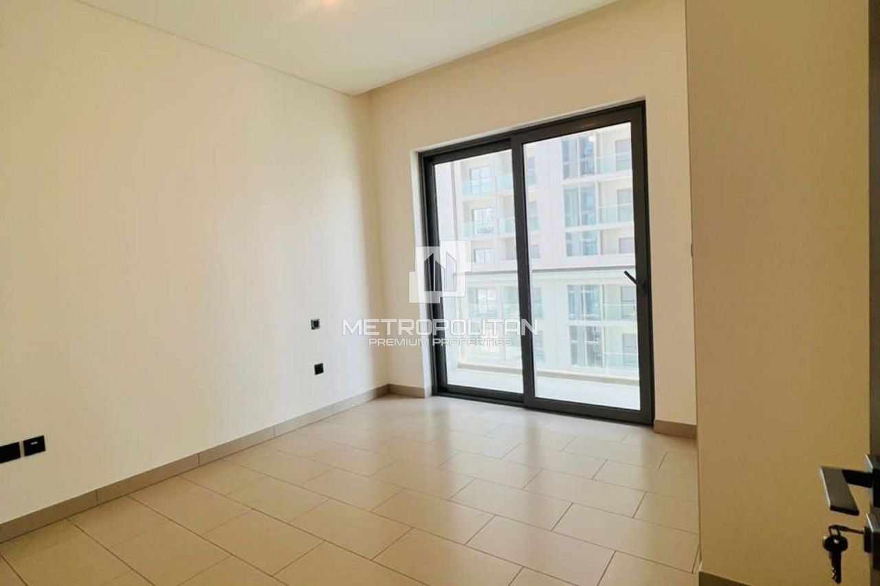 Appartamenti a Dubai, EAU, 74 m² - foto 5