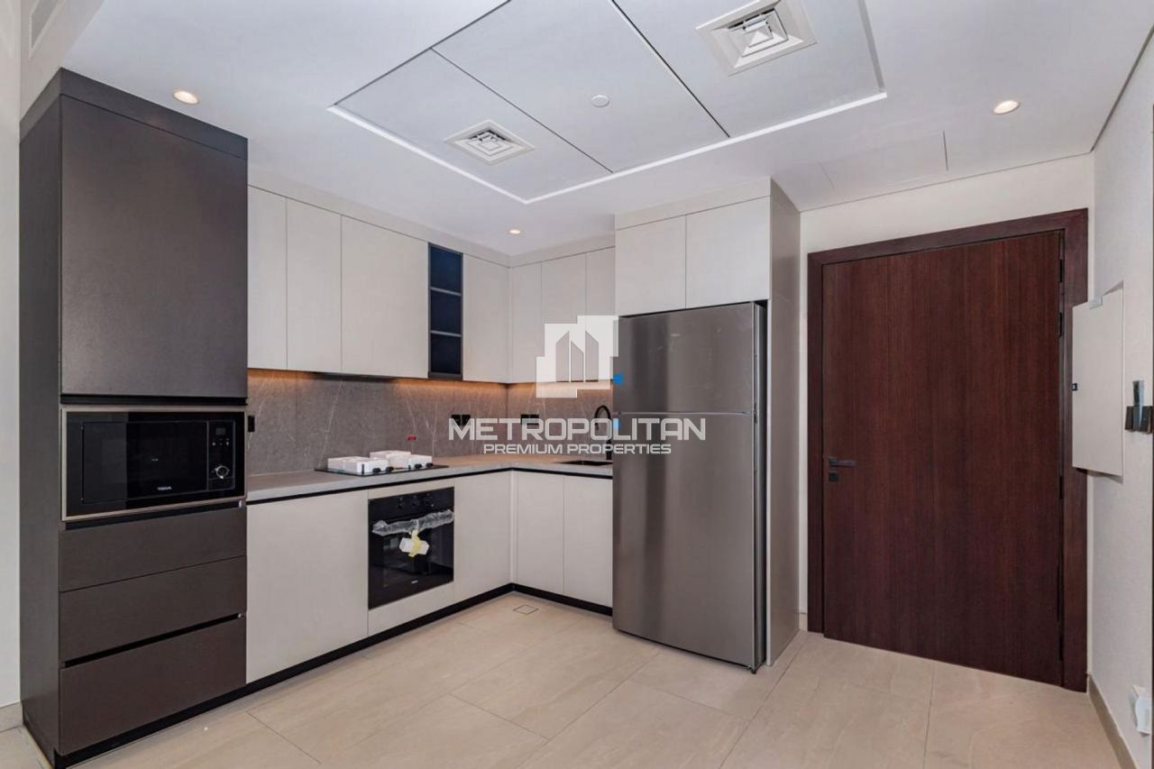 Appartamenti a Dubai, EAU, 94 m² - foto 5