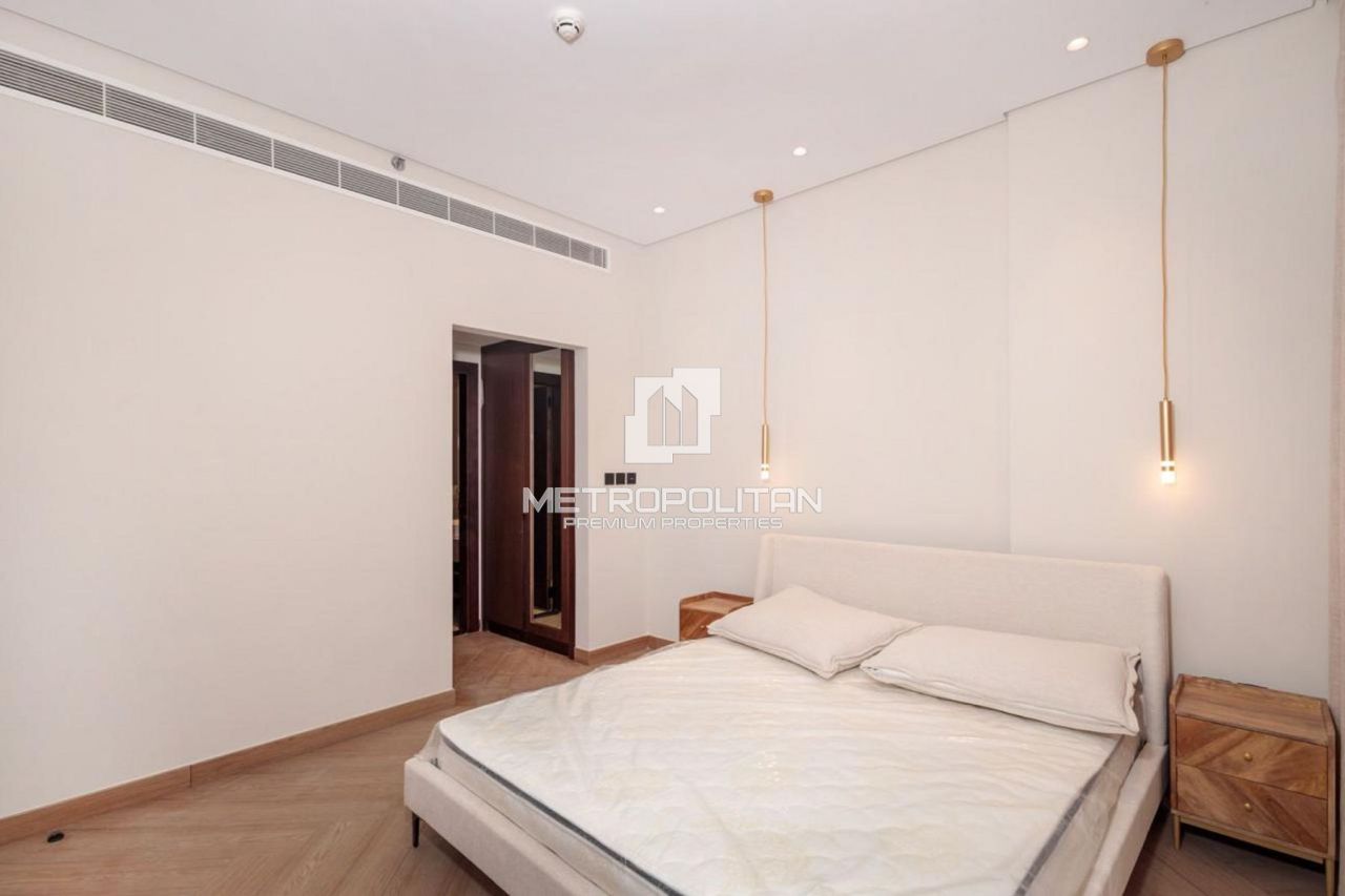 Appartamenti a Dubai, EAU, 94 m² - foto 6