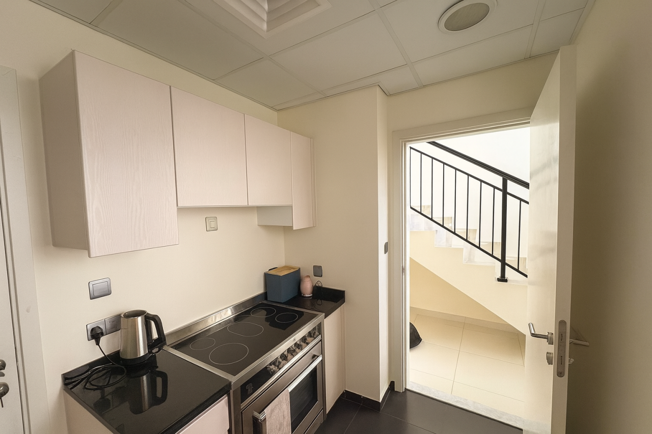 Townhouse in Dubai, UAE, 232 m² - picture 6