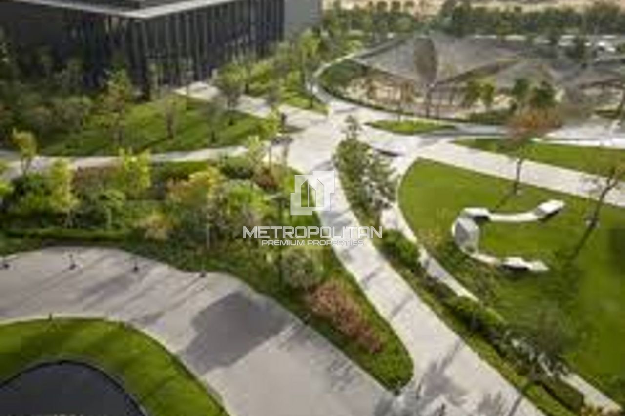 Townhouse a Sharja, EAU, 218 m² - foto 6