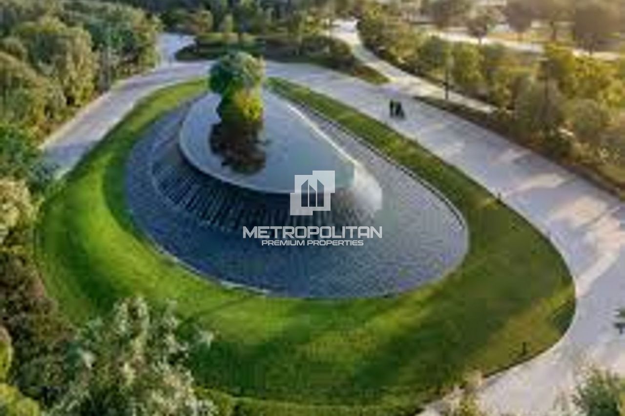 Townhouse a Sharja, EAU, 218 m² - foto 7