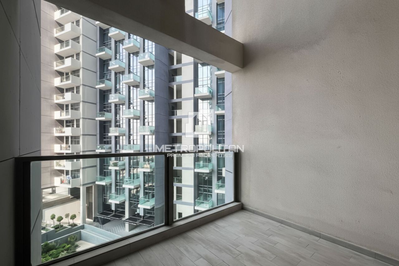 Hôtel à Dubaï, EAU, 90 m² - image 8