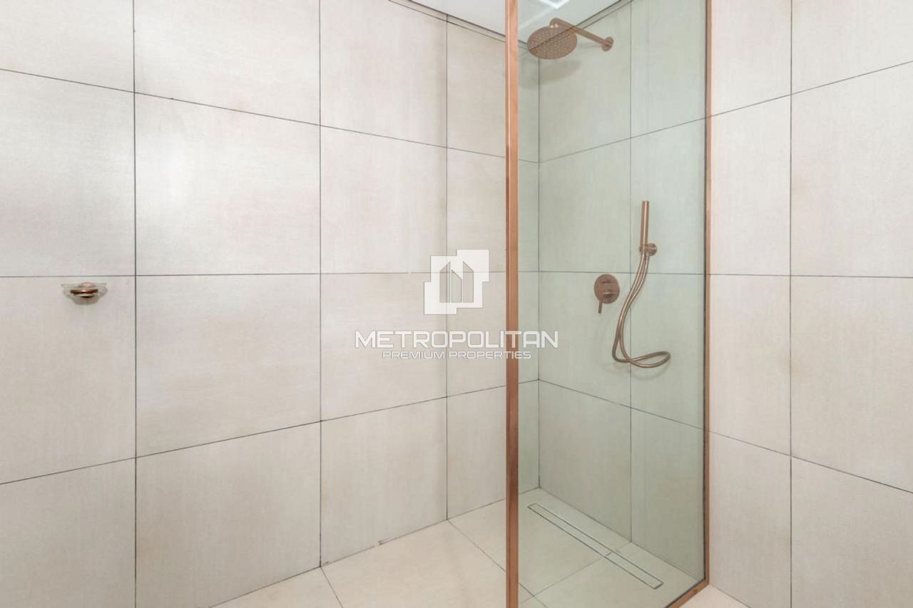 Appartamenti a Dubai, EAU, 94 m² - foto 9