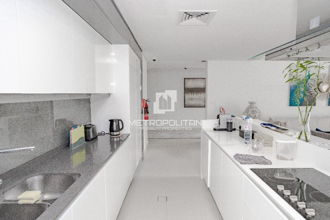 Townhouse a Dubai, EAU, 607 m² - foto 9