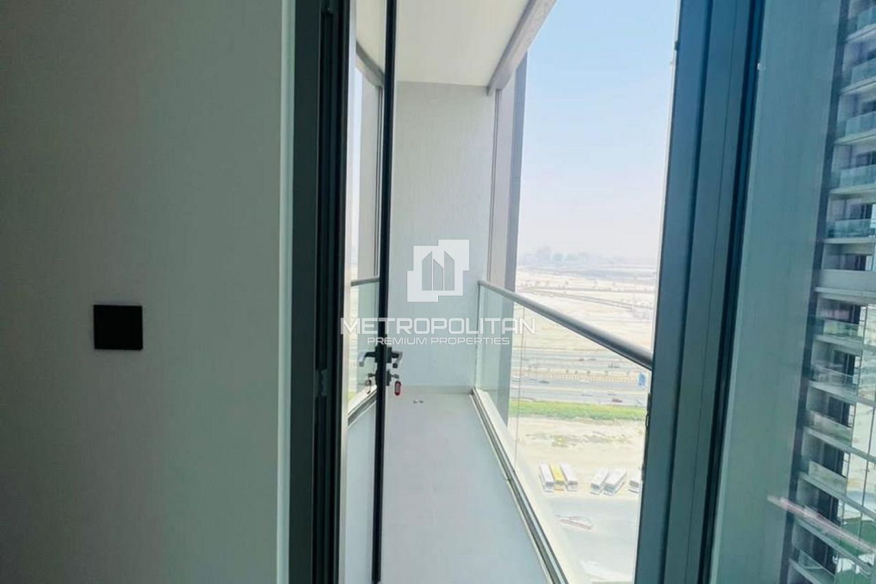 Appartamenti a Dubai, EAU, 74 m² - foto 10