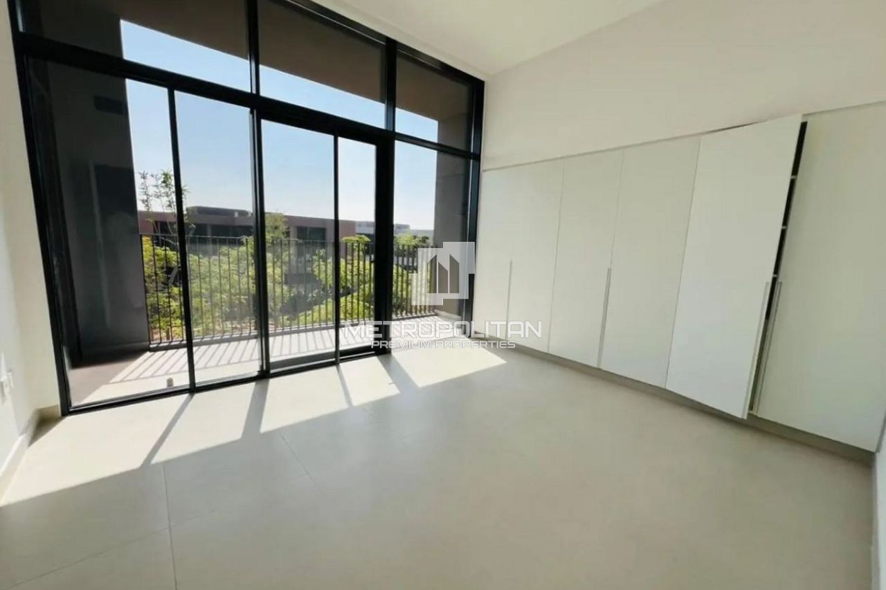 Townhouse a Sharja, EAU, 218 m² - foto 9