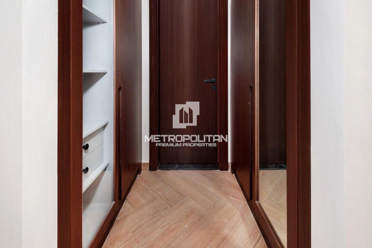 Appartamenti a Dubai, EAU, 94 m² - foto 10