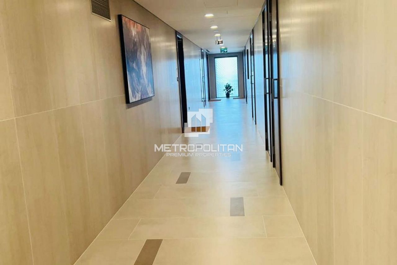 Appartamenti a Dubai, EAU, 74 m² - foto 11