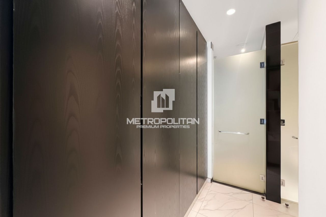 Hôtel à Dubaï, EAU, 90 m² - image 12