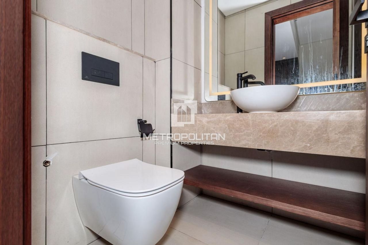 Appartamenti a Dubai, EAU, 94 m² - foto 13