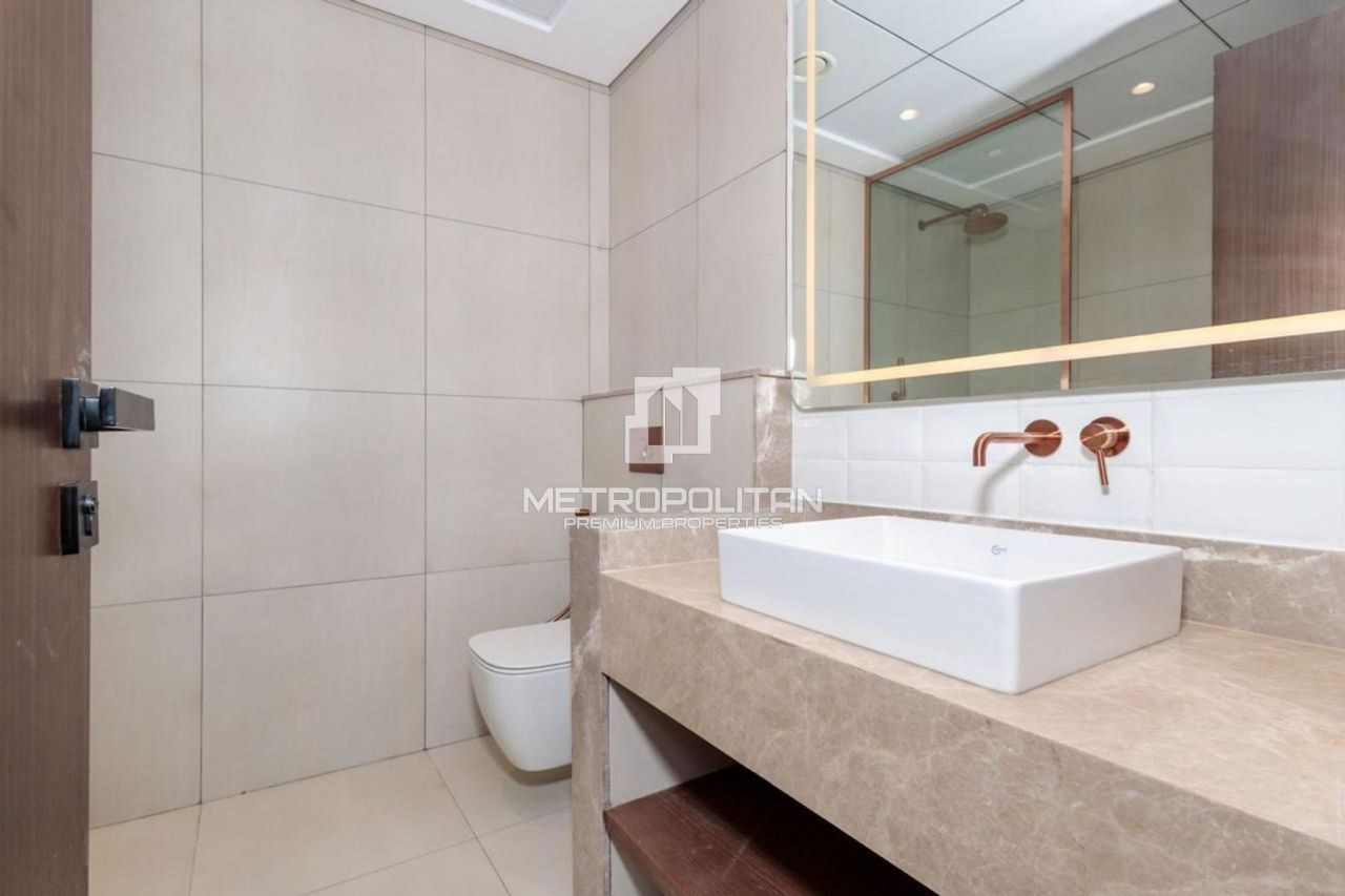 Appartamenti a Dubai, EAU, 94 m² - foto 14