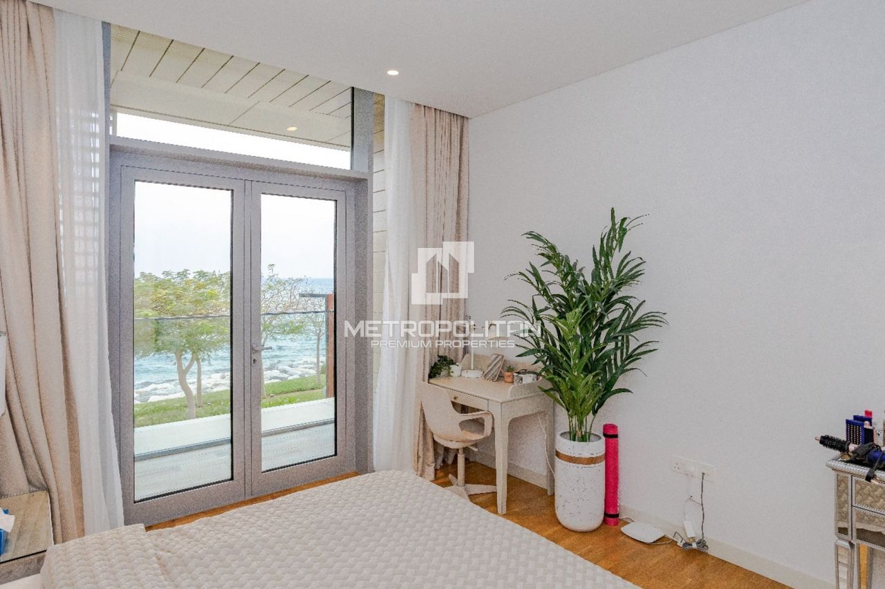 Townhouse a Dubai, EAU, 607 m² - foto 15