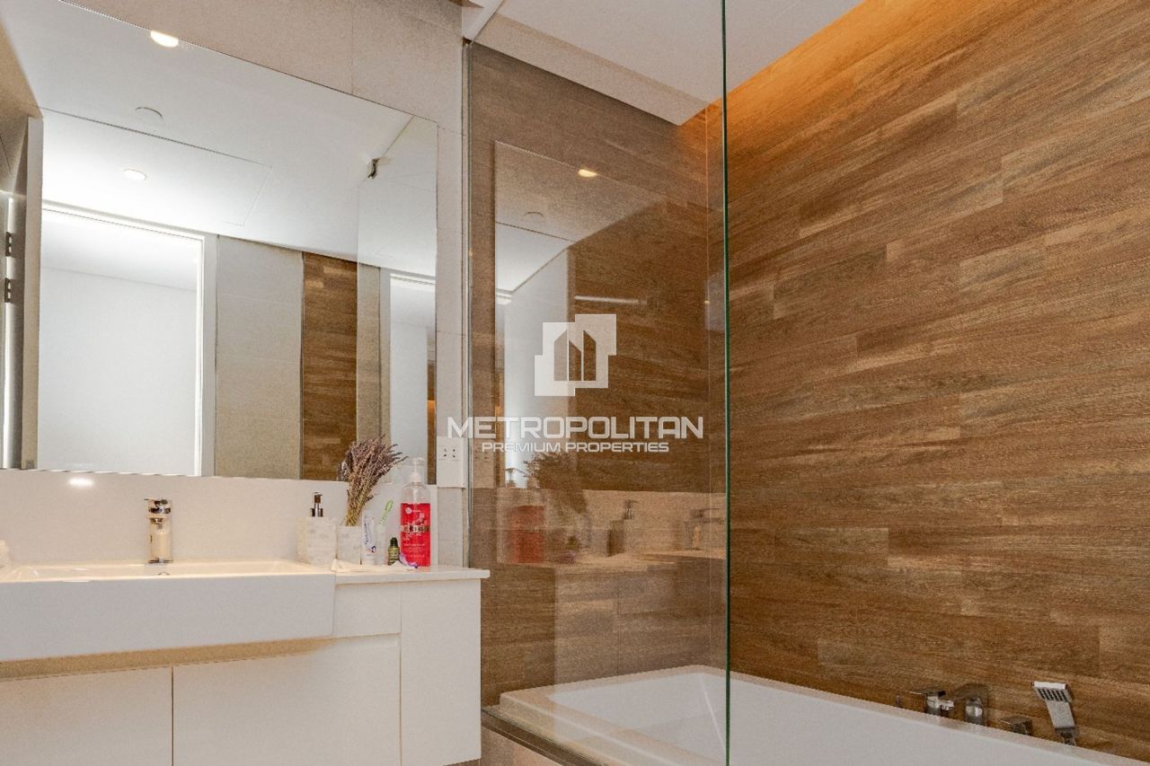 Townhouse a Dubai, EAU, 607 m² - foto 17