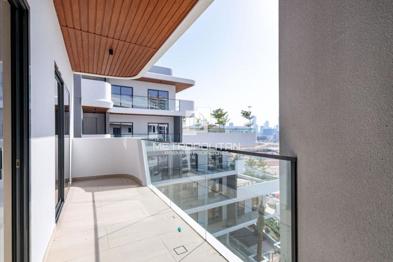 Appartamenti a Dubai, EAU, 94 m² - foto 18