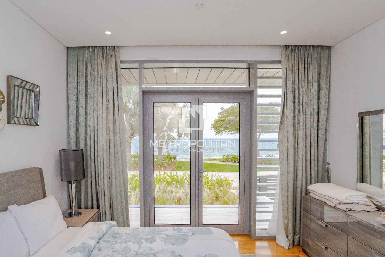 Townhouse a Dubai, EAU, 607 m² - foto 19