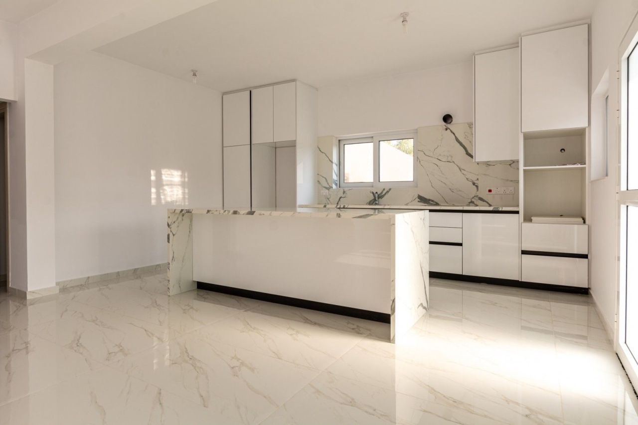 Apartment in Protaras, Cyprus, 73 m² - picture 1