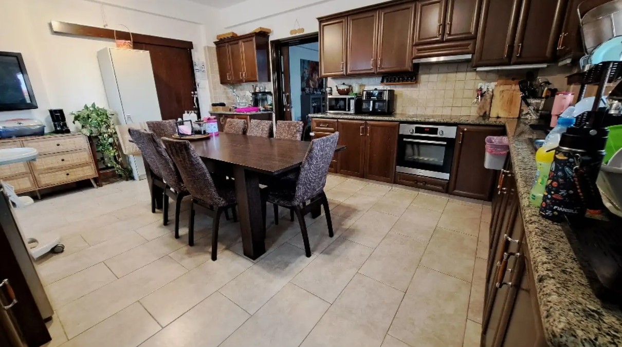 Villa a Limassol, Cipro, 190 m² - foto 2