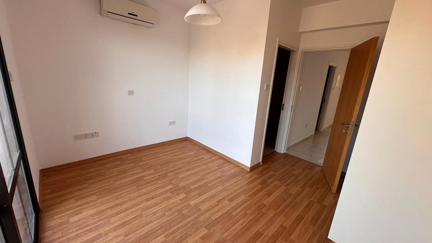 Townhouse a Limassol, Cipro, 100 m² - foto 3
