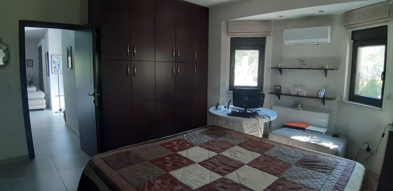 Villa à Limassol, Chypre, 320 m² - image 3