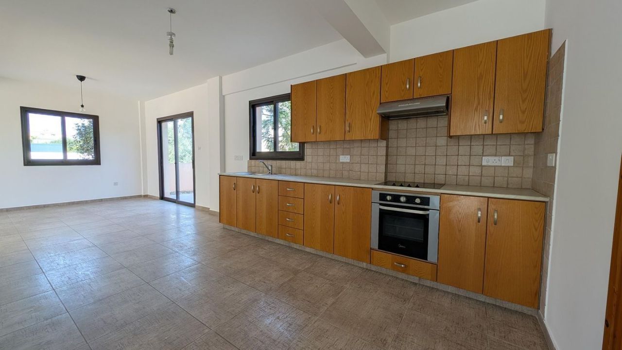 Villa in Larnaka, Zypern, 156 m² - Foto 3