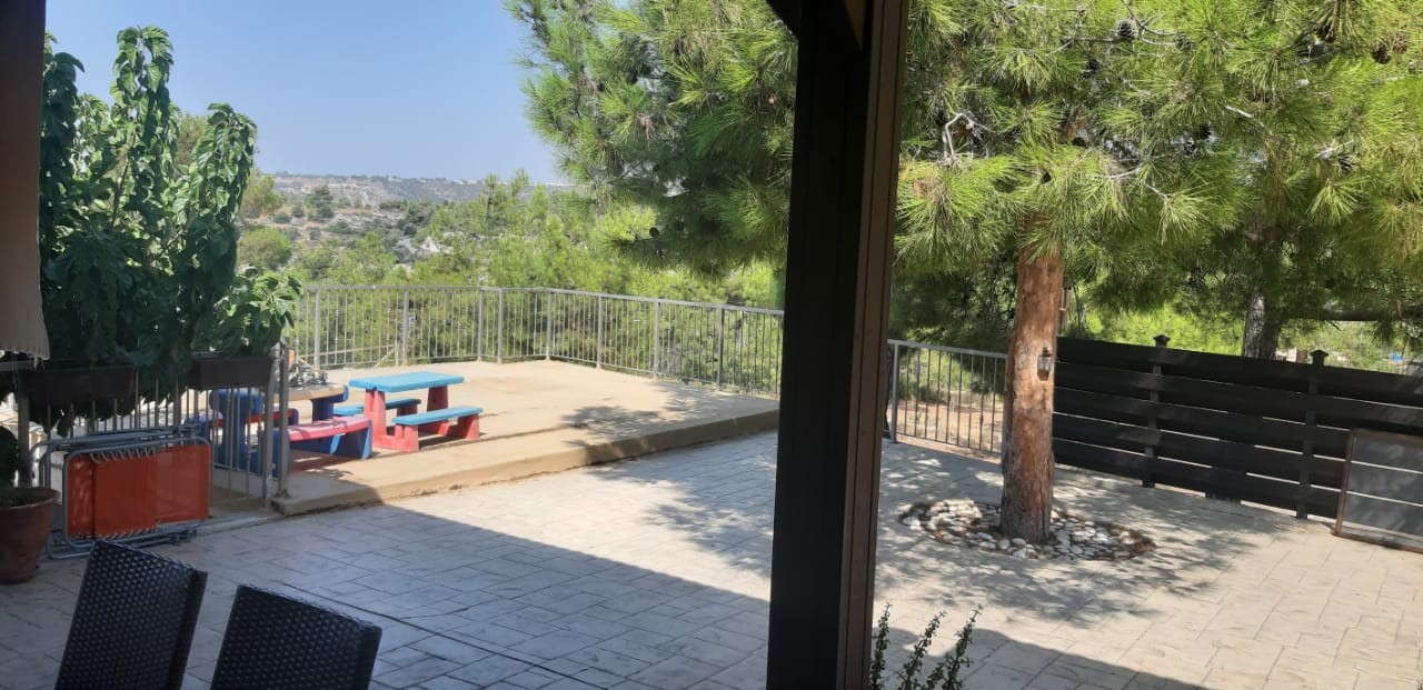 Villa à Limassol, Chypre, 320 m² - image 4