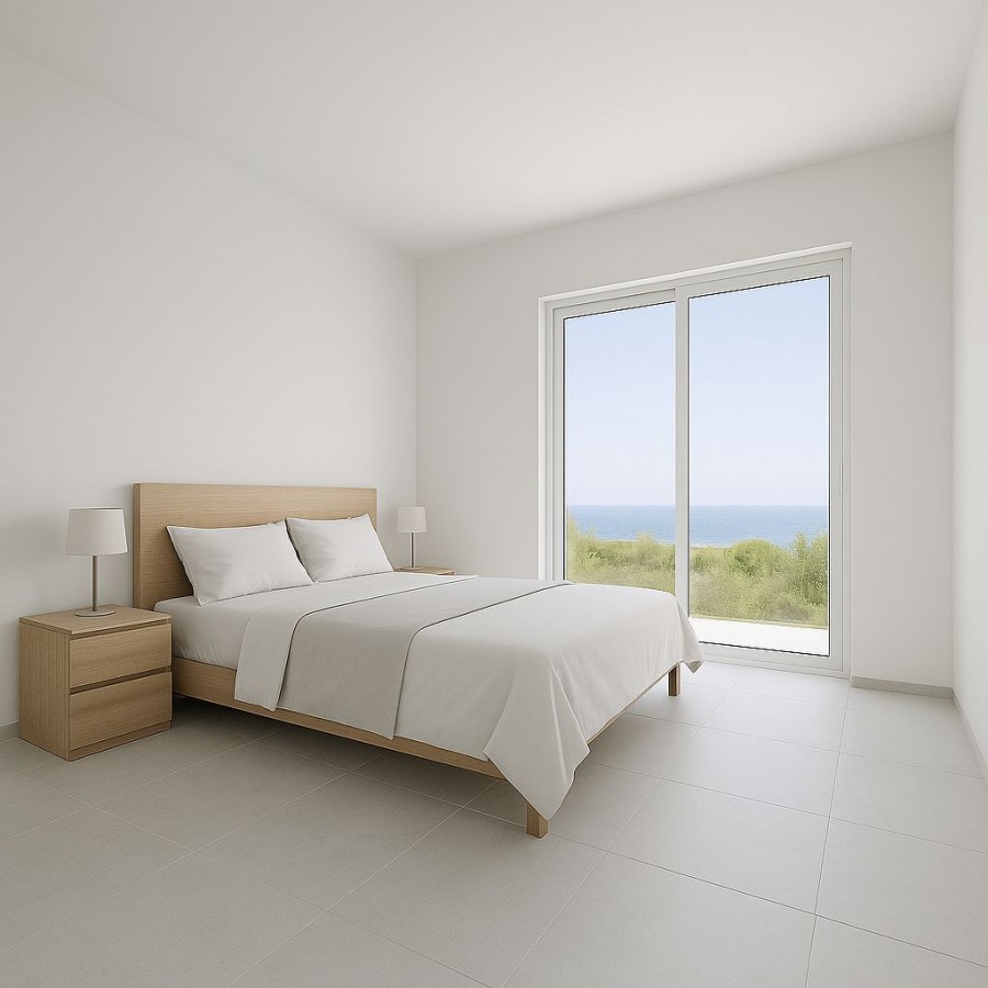 Townhouse a Paphos, Cipro, 89 m² - foto 4