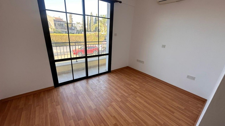 Townhouse a Limassol, Cipro, 100 m² - foto 4