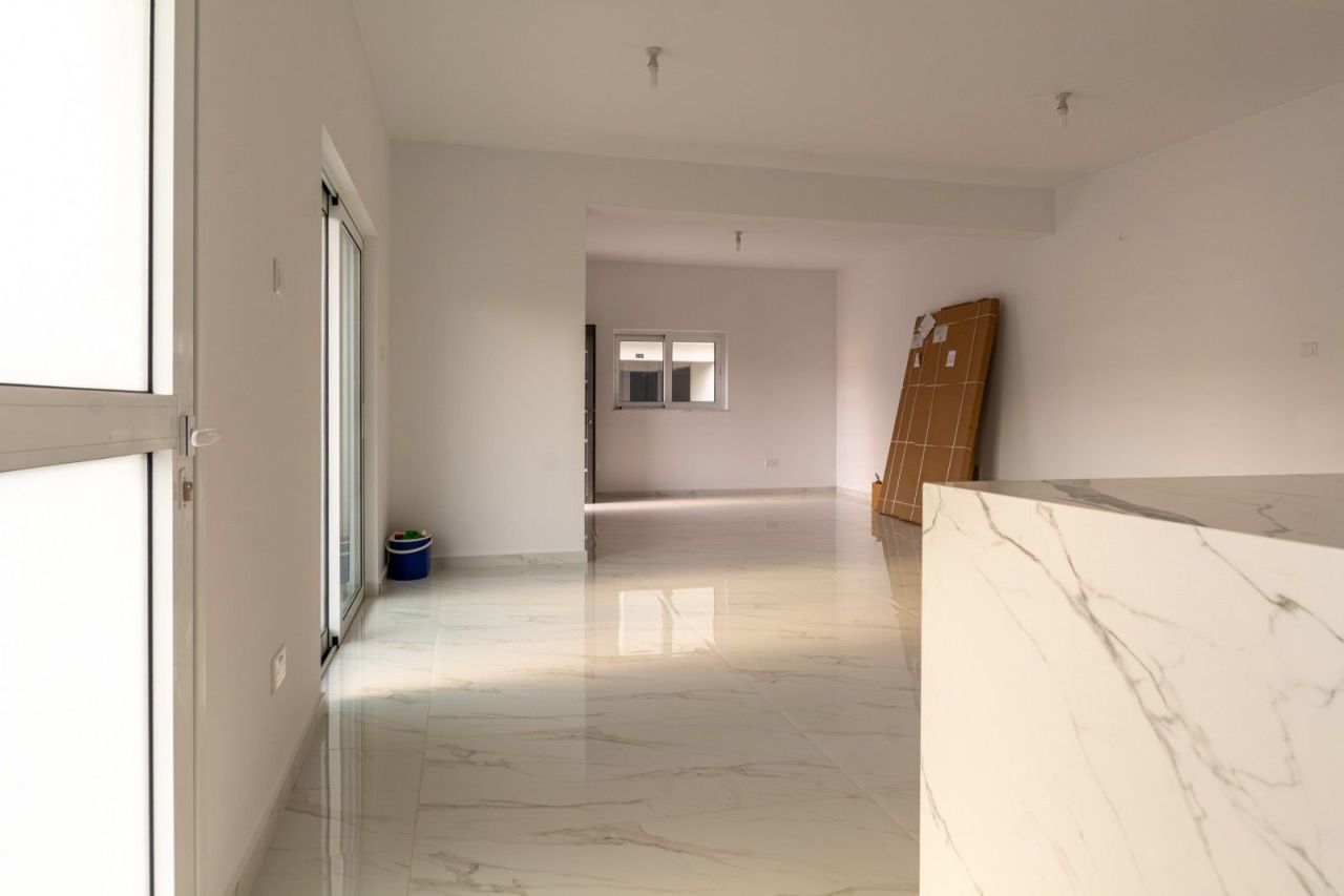 Apartment in Protaras, Cyprus, 73 m² - picture 5