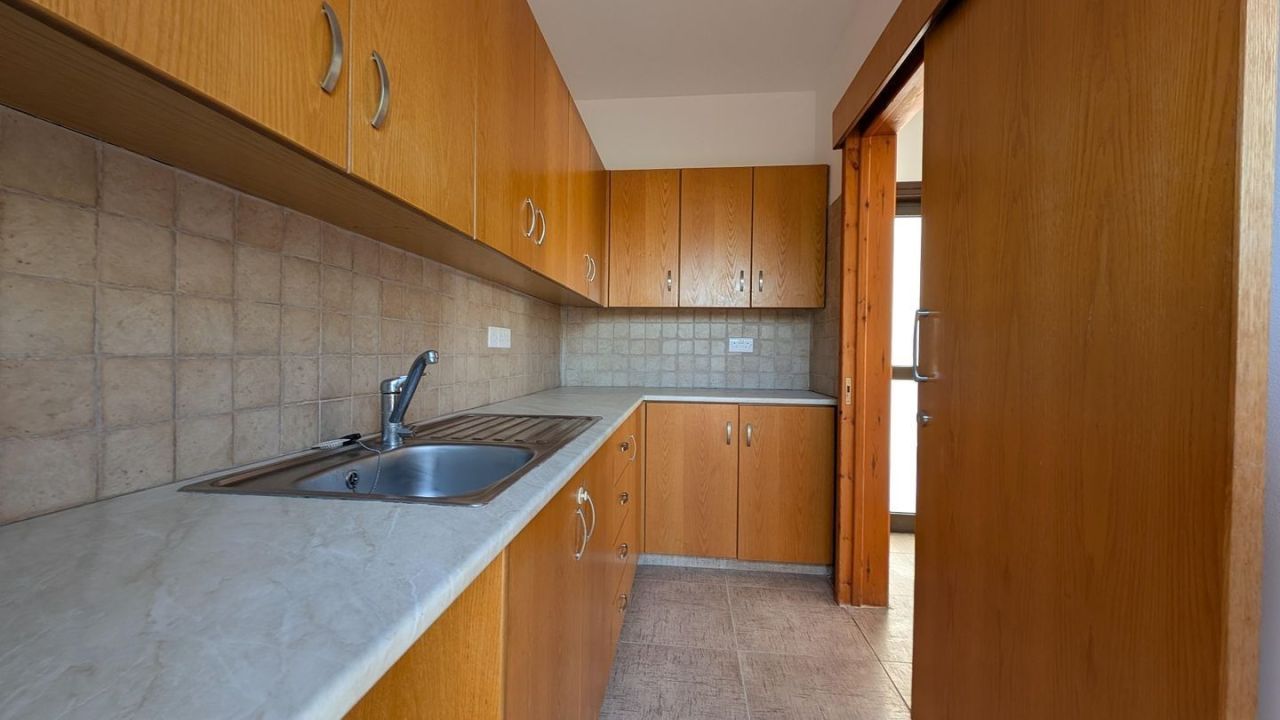 Villa in Larnaka, Zypern, 156 m² - Foto 5