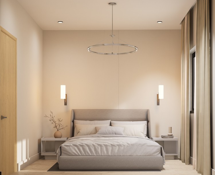 Apartment in Limassol, Zypern, 76 m² - Foto 5