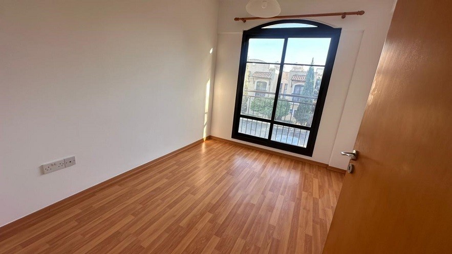 Townhouse a Limassol, Cipro, 100 m² - foto 5