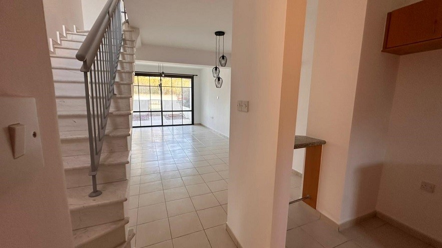Townhouse a Limassol, Cipro, 100 m² - foto 6