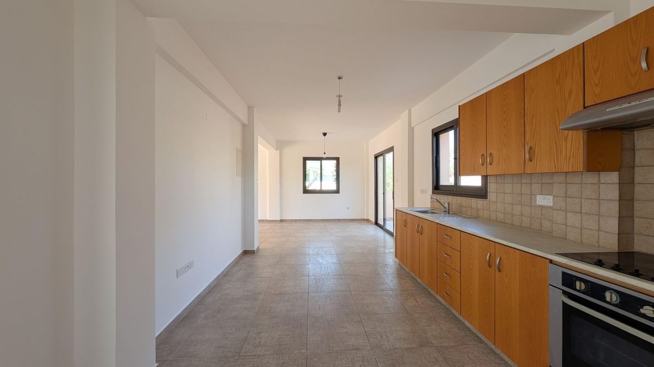 Villa in Larnaka, Zypern, 156 m² - Foto 6