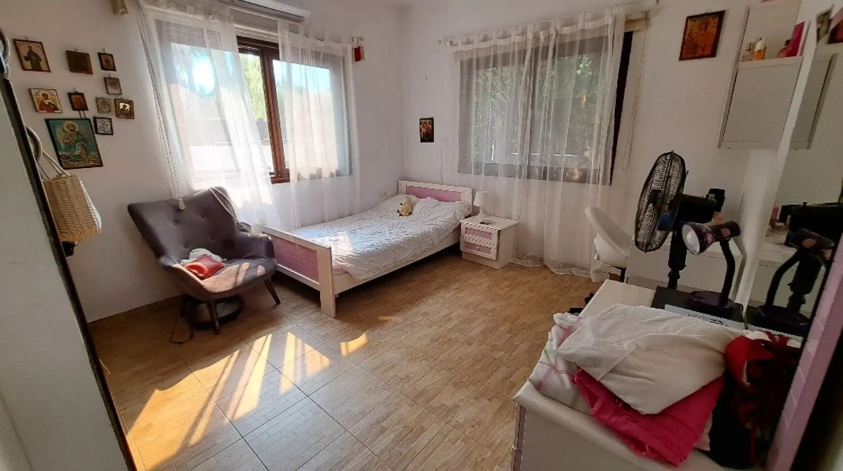 Villa a Limassol, Cipro, 190 m² - foto 6