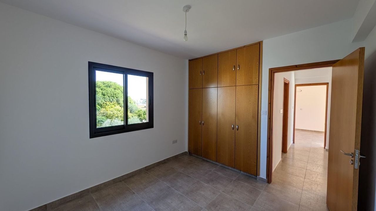 Villa in Larnaka, Zypern, 156 m² - Foto 7