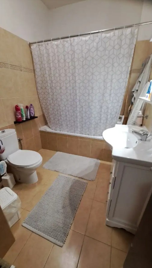 Villa a Limassol, Cipro, 190 m² - foto 7