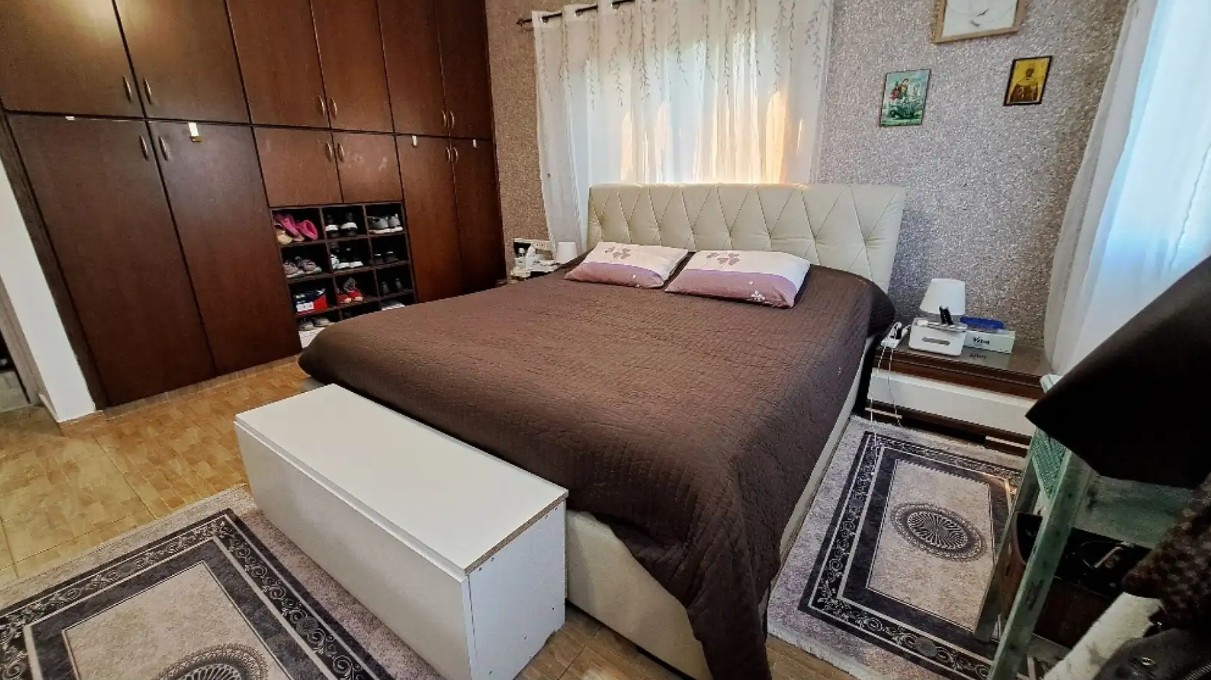 Villa a Limassol, Cipro, 190 m² - foto 8