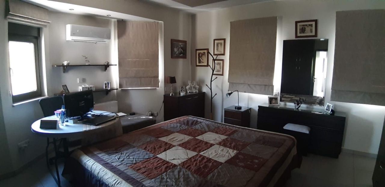 Villa à Limassol, Chypre, 320 m² - image 8